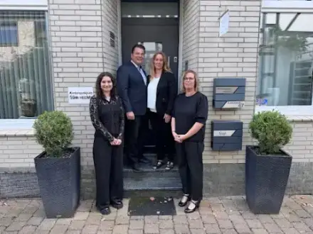 Foto von Bestattungen Jens Schnitzler