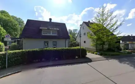 Foto von Bestattungen Joachim Keck