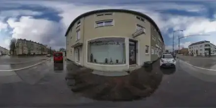 Foto von Bestattungen Joachim Männer GmbH & Co. KG