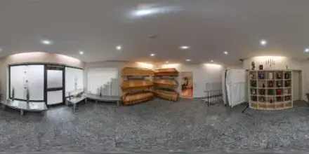 Foto von Bestattungen Joachim Männer GmbH & Co. KG