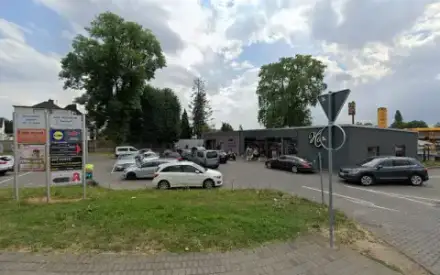 Foto von Bestattungen - John GmbH