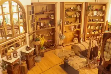 Foto von Bestattungen Josef Didam