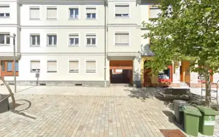 Foto von Bestattungen Jürgen Epp