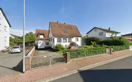 Foto von Bestattungen Jürgen Kühnreich