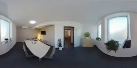 Foto von Bestattungen Jürgen Strauß e.K.