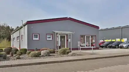 Foto von Bestattungen Jürgen Walch e.K.