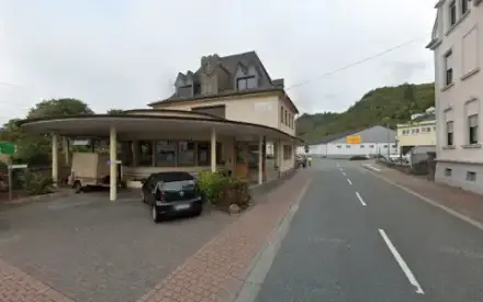 Foto von Bestattungen Jung