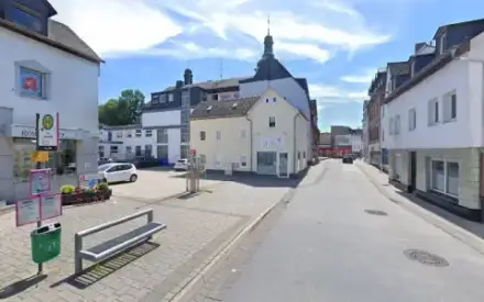 Foto von Bestattungen Jung