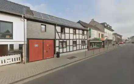 Foto von Bestattungen Jungfer