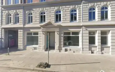 Foto von Bestattungen K.-H. Rodehorst GmbH