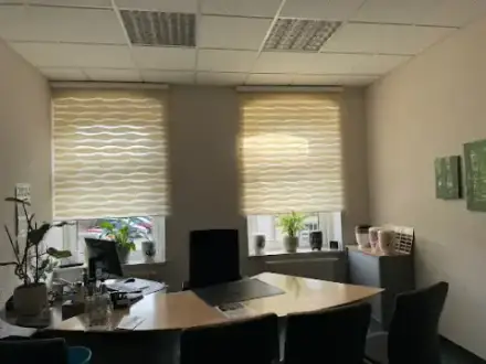 Foto von Bestattungen "KARIN" Werner e.Kfm. Plauen