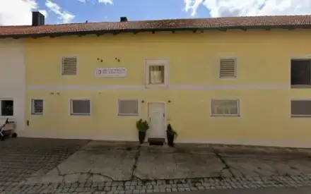 Foto von Bestattungen karl Albert Denk Gmbh Co.kg