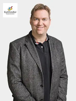 Foto von Bestattungen Karl Kindler