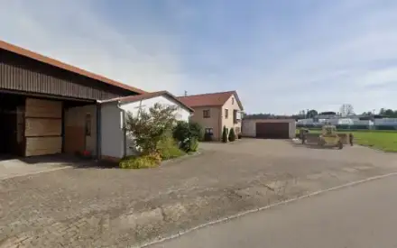 Foto von Bestattungen Karola Müller