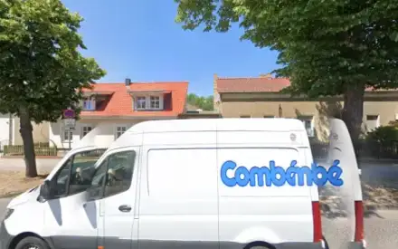 Foto von Bestattungen Karsten Beetz