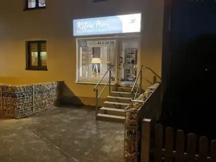 Foto von Bestattungen Katrin Horn