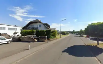 Foto von Bestattungen Kirchen