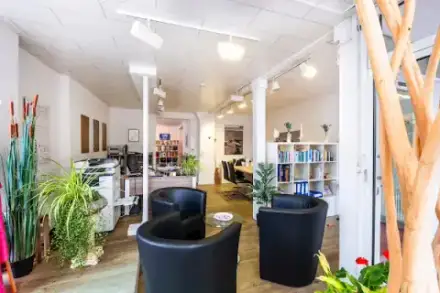 Foto von Bestattungen Kirfel & Ernesti