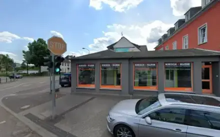 Foto von Bestattungen Kirsch