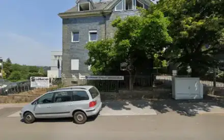 Foto von Bestattungen Kissling