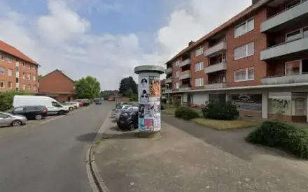 Foto von Bestattungen Klaubert