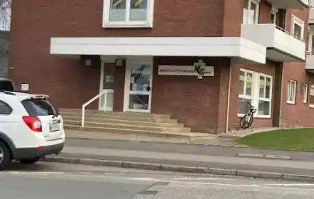 Foto von Bestattungen Klaus Griem