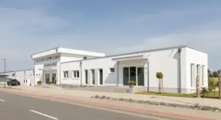 Foto von Bestattungen Klaus Haker | Inh. Jacqueline Böttcher