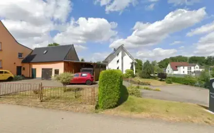 Foto von Bestattungen Klaus Simon