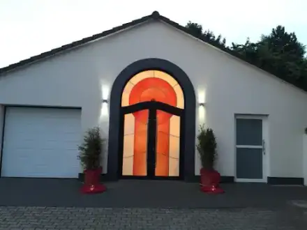 Foto von Bestattungen Kneiphof