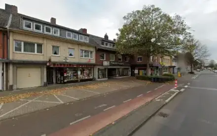 Foto von Bestattungen Knoben