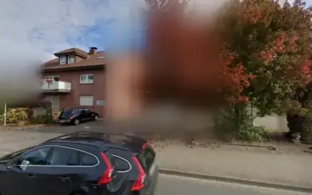 Foto von Bestattungen Köhler