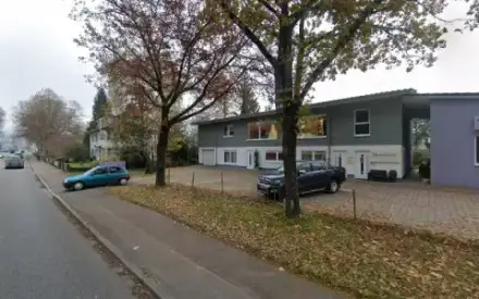 Foto von Bestattungen Kohlbrennner