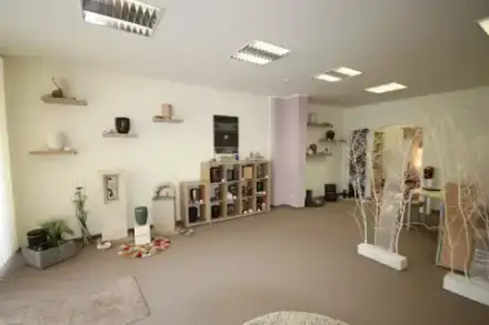 Foto von Bestattungen KONERT