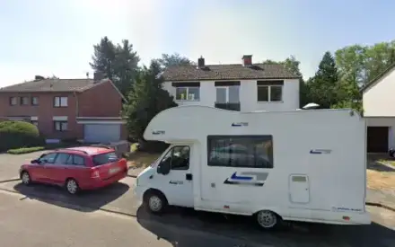 Foto von Bestattungen Kops e.K.