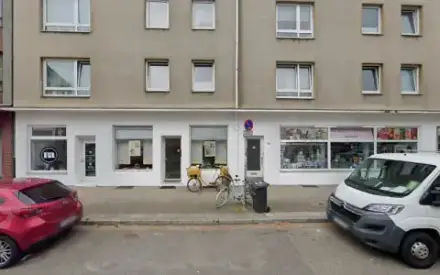 Foto von Bestattungen Kops e.K.