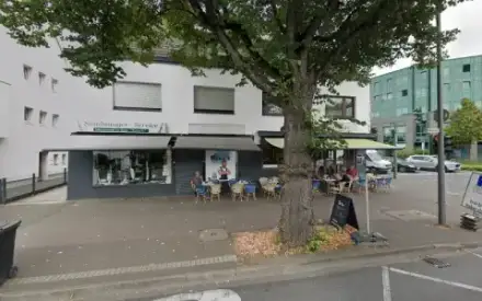 Foto von Bestattungen Kops