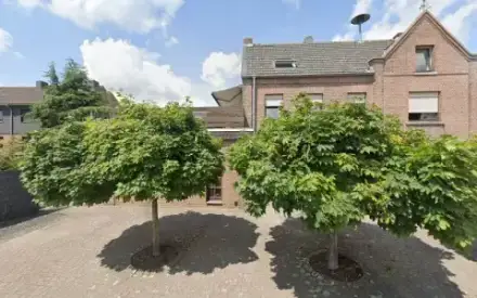 Foto von Bestattungen Kox