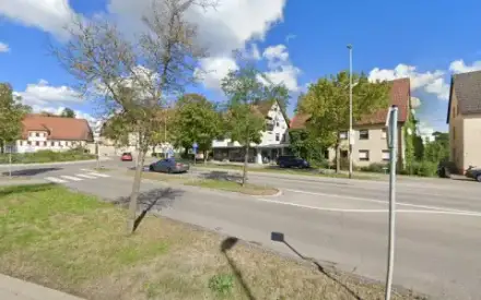 Foto von Bestattungen Kraus