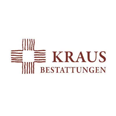 Foto von Bestattungen Kraus