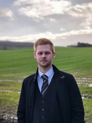 Foto von Bestattungen Kreß