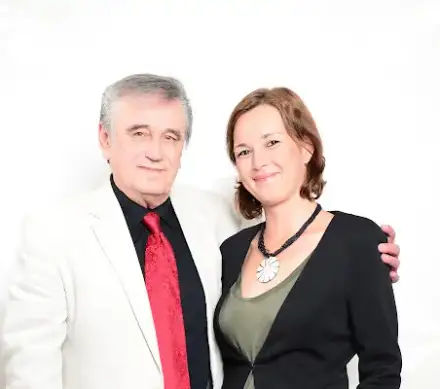 Foto von Bestattungen KRIEGLSTEIN Bestatter Leipzig