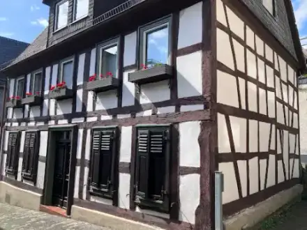 Foto von Bestattungen Kroh