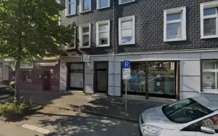 Foto von Bestattungen Krugmann GbR