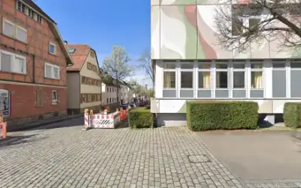 Foto von Bestattungen Krumrein