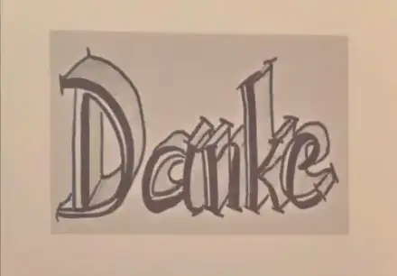 Foto von Bestattungen Krumrein