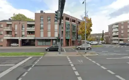 Foto von Bestattungen Kühlen