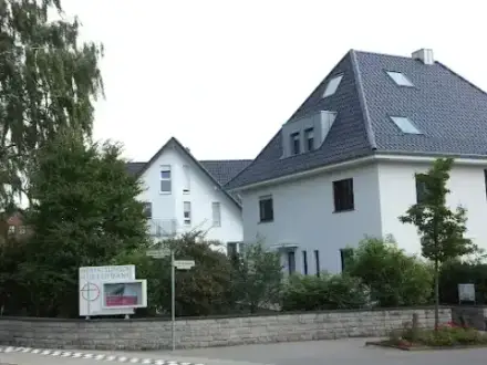 Foto von Bestattungen Küstermann