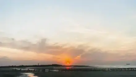 Foto von Bestattungen Kullick