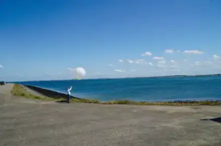 Foto von Bestattungen Kullick