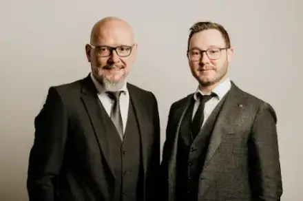 Foto von Bestattungen Laatsch